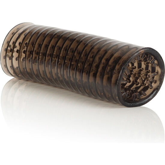 CALEXOTICS - MASTURBATORE COLT HAND STROKER