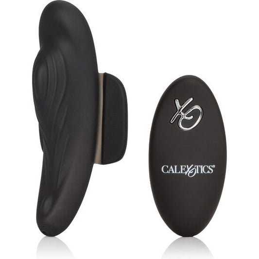 CALEXOTICS - PROIETTILE VIBRANTE TELECOMANDATO PER COLLANT