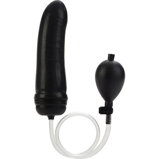 CALEXOTICS - COLT PLUG ANALE GONFIABILE