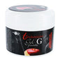 TEMPTATION - GEL ORGASMICO FEMMINILE PUNTO G 50 ML