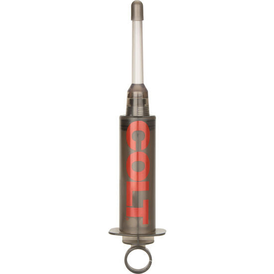 CALEXOTICS - COLT VIBRO DETERGENTE ANALE
