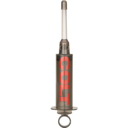 CALEXOTICS - COLT VIBRO DETERGENTE ANALE