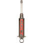 CALEXOTICS - COLT VIBRO DETERGENTE ANALE
