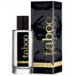 RUF - TABOO TENTATION PROFUMO AI FEROMONI PER LEI 50ML