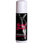 RUF - PERFECT BREAST - CREMA VOLUMIZZANTE SENO 125 ML