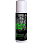 RUF - PERFECT PENIS - CREMA STIMOLANTE PER IL PENE 125ML