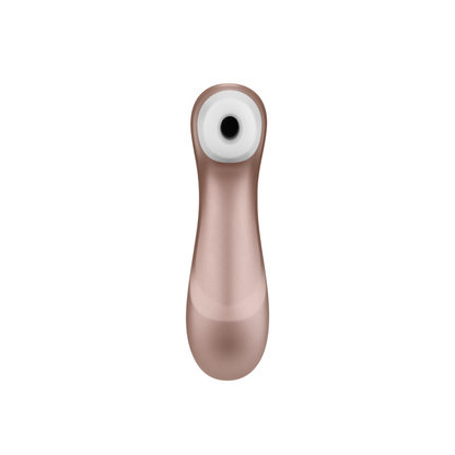 SATISFYER - PRO 2 NG NUOVA GENERAZIONE
