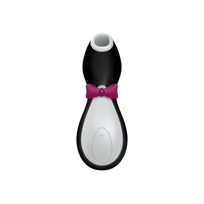 SATISFYER - PRO PENGUIN NG NUOVA EDIZIONE 2020