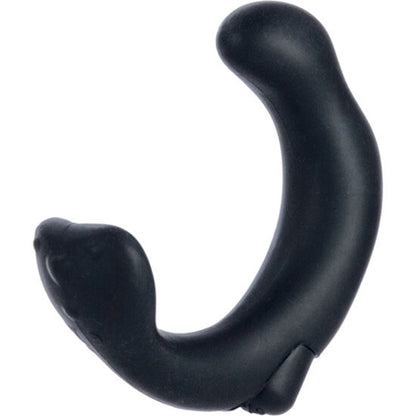 CALEXOTICS - STIMOLATORE PUNTO G MASCHILE P-ROCK