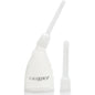 CALEXOTICS - DOCCIA DETERGENTE INTIMA DEFINITIVA BIANCA