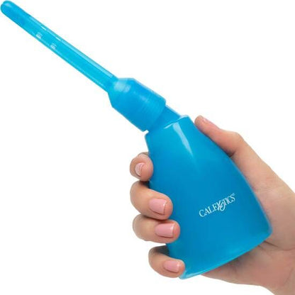 CALEXOTICS - DOCCIA DETERGENTE INTIMA ULTIMATE BLUE