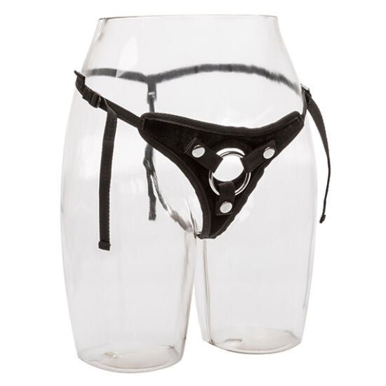 CALEXOTICS - ARNÉS ROYAL THE PRINCESS TALLA ÚNICA