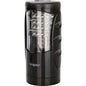 CALEXOTICS - MASTURBATORE DEFINITIVO OPTIMUM POWER