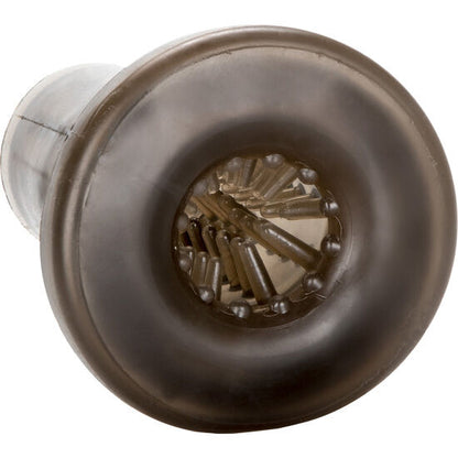 CALEXOTICS - MASTURBATORE DEFINITIVO OPTIMUM POWER