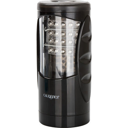 CALEXOTICS - MASTURBATORE DEFINITIVO OPTIMUM POWER