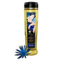 SHUNGA - OLIO PER MASSAGGI SEDUZIONE EROTICA 240 ML