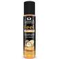 INTIMATELINE - LUXURIA FEEL LUBRIFICANTE A BASE D'ACQUA COCCO E MELONE 60 ML