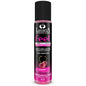 INTIMATELINE - LUXURIA FEEL LUBRICANTE BASE AGUA CEREZA 60 ML