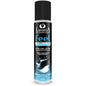 INTIMATELINE - LUXURIA FEEL LUBRIFICANTE A BASE D'ACQUA AQUA 60 ML