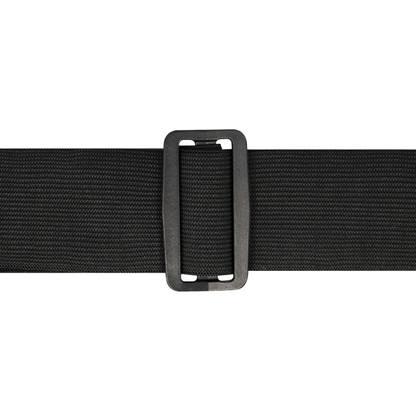 IMBRACATURA DI ATTRAZIONE - IMBRACATURA PETER CON PENE GONFIABILE 18 CM -O- 3,5 CM