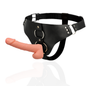 IMBRACATURA ATTRACTION - IMBRACATURA TAYLOR DELUXE 18 CM -O- 4,5 CM