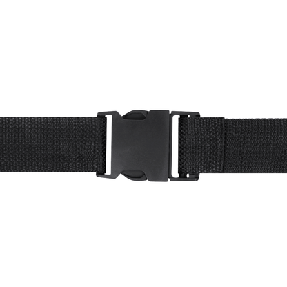 IMBRACATURA DI ATTRAZIONE - IMBRACATURA DELUXE CON VIBRAZIONE REALISTICA 18 CM -O- 4,5 CM