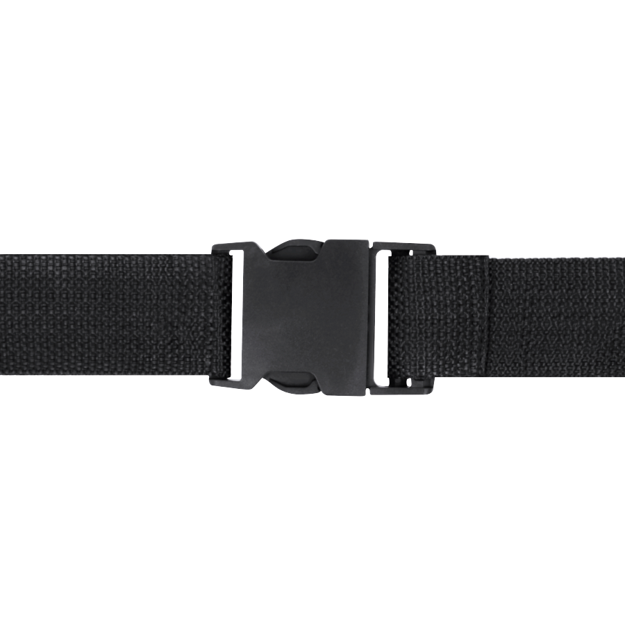 IMBRACATURA DI ATTRAZIONE - IMBRACATURA DELUXE CON VIBRAZIONE REALISTICA 18 CM -O- 4,5 CM