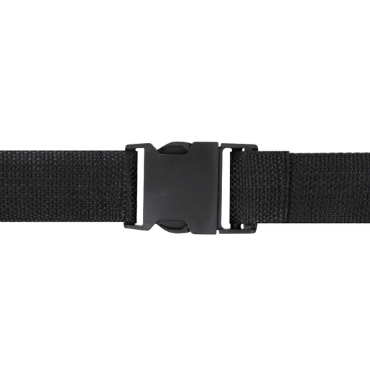 IMBRACATURA ATTRAZIONE - GEORGE IMBRACATURA VIBRANTE REALISTICA 19 CM -O- 4 CM
