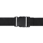 IMBRACATURA ATTRAZIONE - GEORGE IMBRACATURA VIBRANTE REALISTICA 19 CM -O- 4 CM