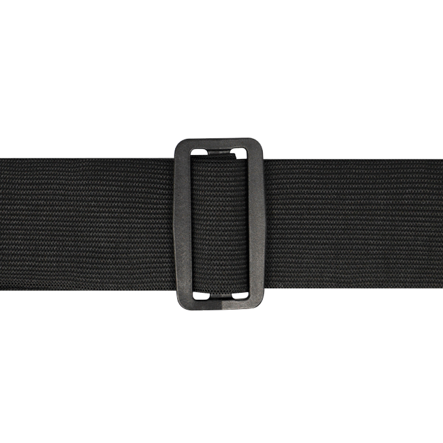 ATTRAZIONE CON IMBRACATURA - VIBRATORE A DOPPIA PENETRAZIONE RODNEY 18 CM -O- 3,5 CM