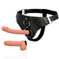 IMBRACATURA ATTRAZIONE - IMBRACATURA MURDOCK 19,8 + 15 CM -O- 4 CM