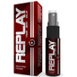 INTIMATELINE - REPLAY SPRAY RITARDANTE EFFETTO IDRATANTE E RITARDANTE 20 ML