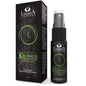 INTIMATELINE LUXURIA - KRONOS SPRAY RITARDANTE EFFETTO DESENSIBILIZZANTE 20 ML