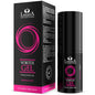 INTIMATELINE LUXURIA - GEL EFFETTO CALORE VORTEX 30 ML