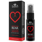 INTIMATELINE LUXURIA - SPRAY RILASSANTE ANALE REAR PLEASURE ANAL 20 ML