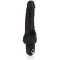 CALEXOTICS - VIBRATORE CLITERRIFICANTE POWER STUD NERO