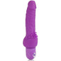 CALEXOTICS - VIBRATORE CLITERRIFICANTE POWER STUD LILLA