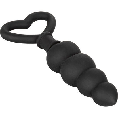CALEXOTICS - SONDA DELL'AMORE IN SILICONE TAPPO IN SILICONE 11,5 CM