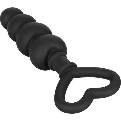 CALEXOTICS - SONDA DELL'AMORE IN SILICONE TAPPO IN SILICONE 11,5 CM