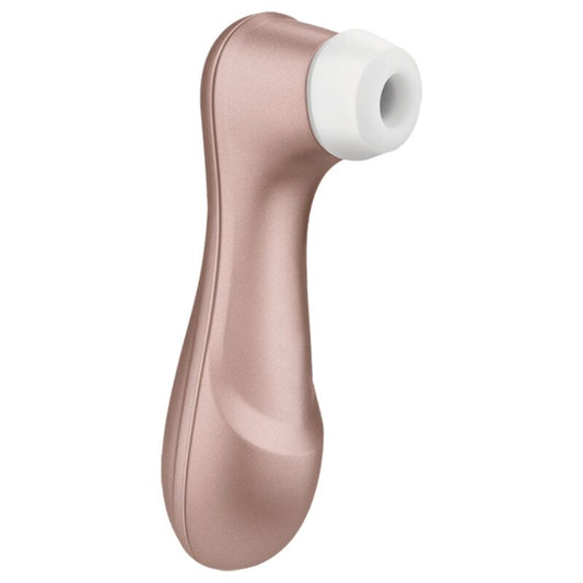 SATISFYER - PRO 2 NG NUOVA GENERAZIONE