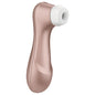 SATISFYER - PRO 2 NG NUOVA GENERAZIONE