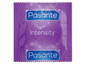 PASSANT - PUNTI E STRETCHING INTENSITÀ 144 UNITÀ