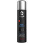 SWEDE - AQUA COMFORT LUBRIFICANTE ANALE A BASE D'ACQUA 120 ML