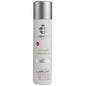 SWEDE - WOMAN SENSITIVE ANAL EASE BASE ACQUA 60 ML