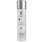 SWEDE - WOMAN SENSITIVE ANAL EASE BASE ACQUA 120 ML