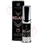SECRETPLAY - GEL ANALE RELAX 15 ML