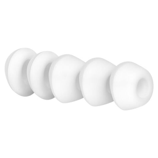 SATISFYER - CUPS NUOVA EDIZIONE 2020 PRO SLEEVES 2