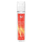 ID SENSATION - EFFETTO CALORE 30 ML