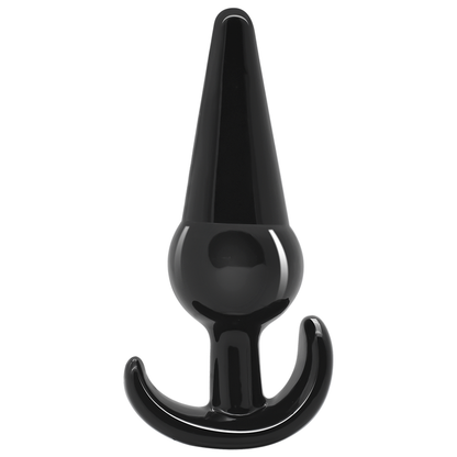 ADDICTED TOYS - SET 4 TAPPI ANALI