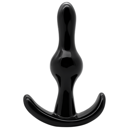 ADDICTED TOYS - SET 4 TAPPI ANALI